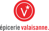 Épicerie Valaisanne